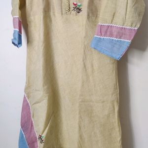 Kurta