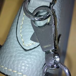 Hermes Kelly Dupe