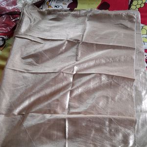 New Unstitched Ghaghra Choli With Dupatta