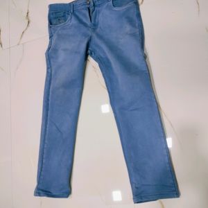 Men's Branded Jeans