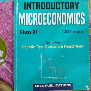 CLASS 11 COMMERCE COMBO, NCERT , VK GLOBAL , APC