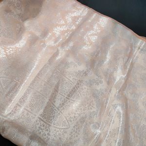 Brasso Saree MAJOR DISCOUNT