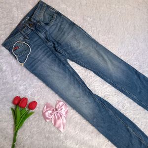 Lee Cooper Denim