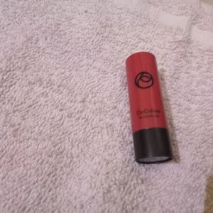 Oriflame Creamy Lipstick