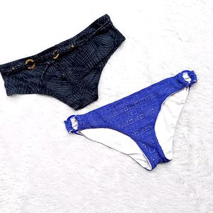 COMBO OF Panties