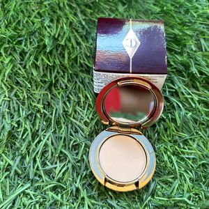 CHARLOTTE TILBURY AIRBRUSH FLAWLESS MICRO POWDER