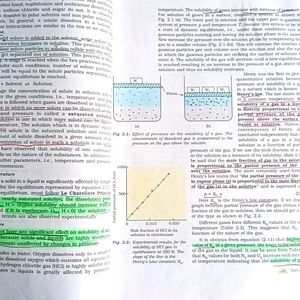 Class 12th Chemistry