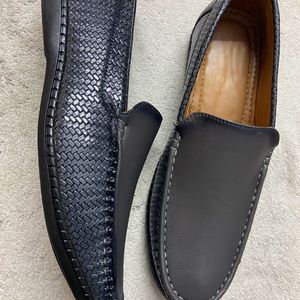 Stylish Mens Loafers With All Sizes