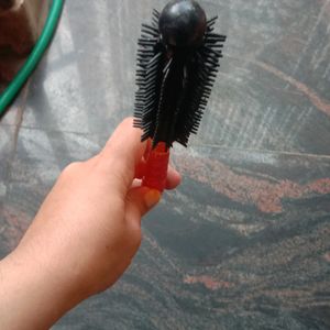 Hair Combs