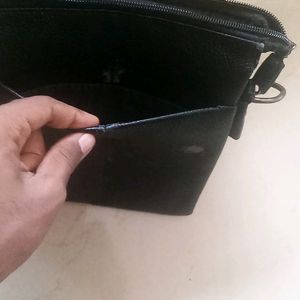 Sling Bag