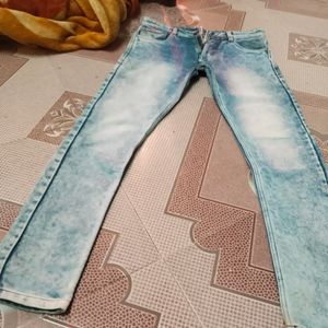 jeans pant