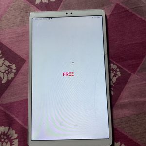 Samsung Tab A7 Lite 32gb