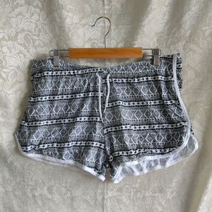 Primark Shorts