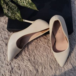 Classy Heel For Women