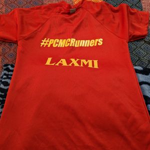 4 Casual Tshirt in 180/-