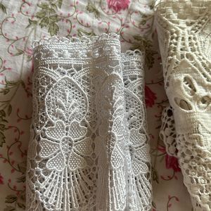 Laces Bundle