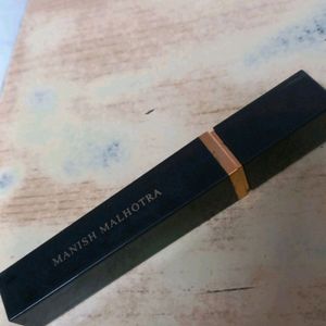 Manish Malhotra Primer And Mascara