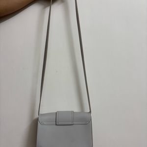 Miniso Sling Bag