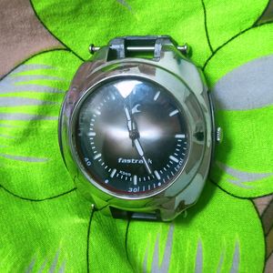 Fastrack Watch