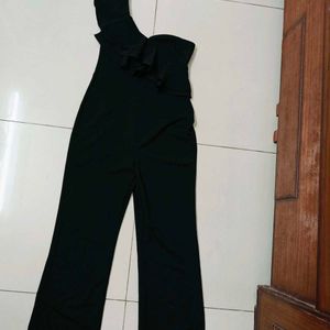 SHEIn jumpsuit