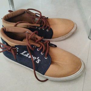 Shoes For Men