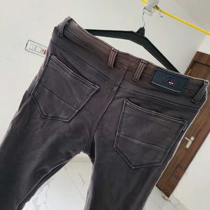 Product Jeans