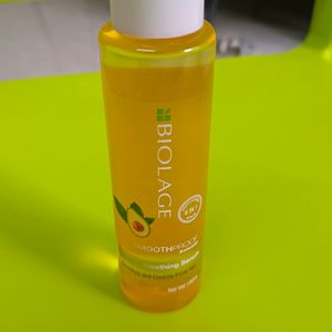 Biolage Professional 3-Step Shampoo