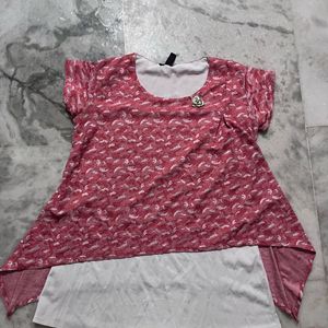 Women Top