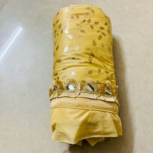 daily ware saree