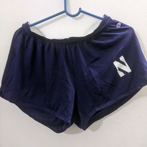 Champion OG Shorts