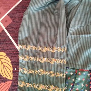 Combo Sale On Kurta