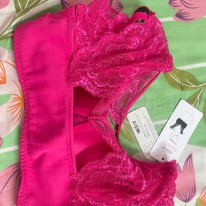 Zivame Bra At Very Amazing Pricee🎀