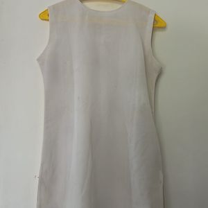 Short Kurti