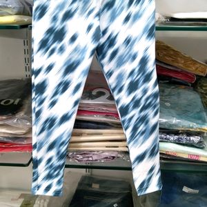 Brand New Leggings For Girls