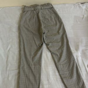 Park Avenue Pant