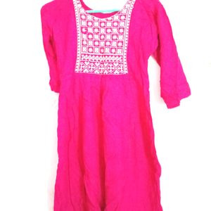 A Kurta 🤩 S Size