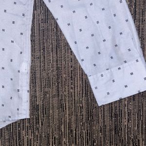 good quality Printed shirt