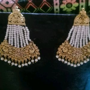 brautifull earing