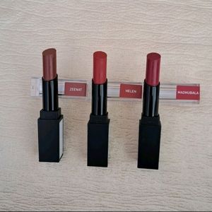 Milani Pro Matte Lipstick Any One