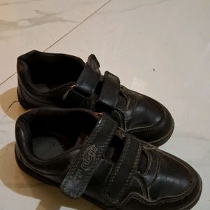 School Shoes (Unisex)