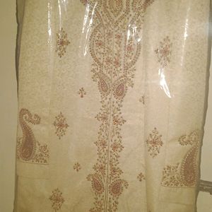 sherwani