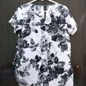 Code Top For Women