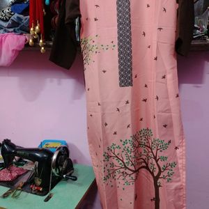 New Unused Kurti