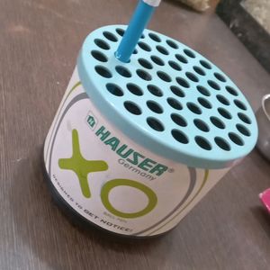 XO PEN STAND FOR CHILDREN