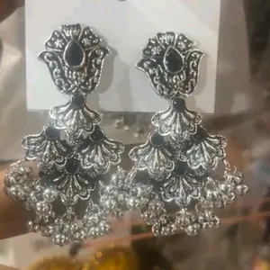 Fancy Stylish Earring