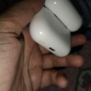 Orginal Apple Airpods