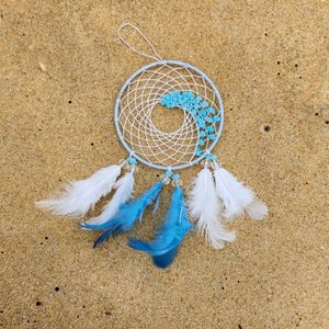 Dreamcatcher