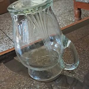 Water Jug