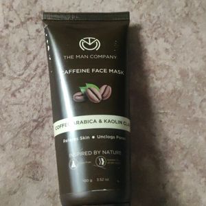 Face Mask