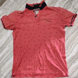 T-shirt for Men